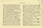 Domesday