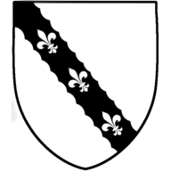 Forums